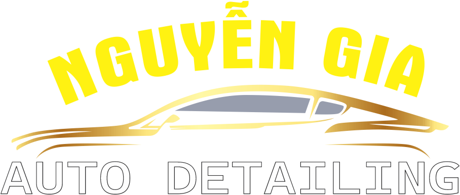 Ruaxeotodalat